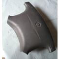 Previous Part Detail 1